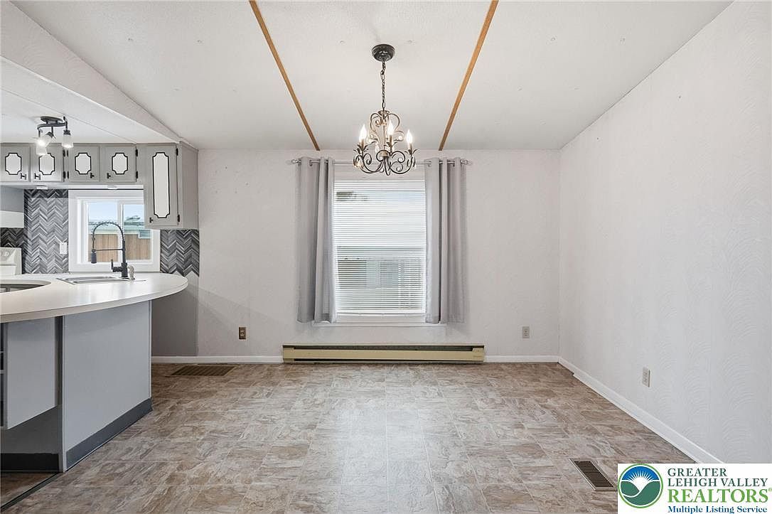 84 Linda Dr Walnutport, PA 18088  | New build