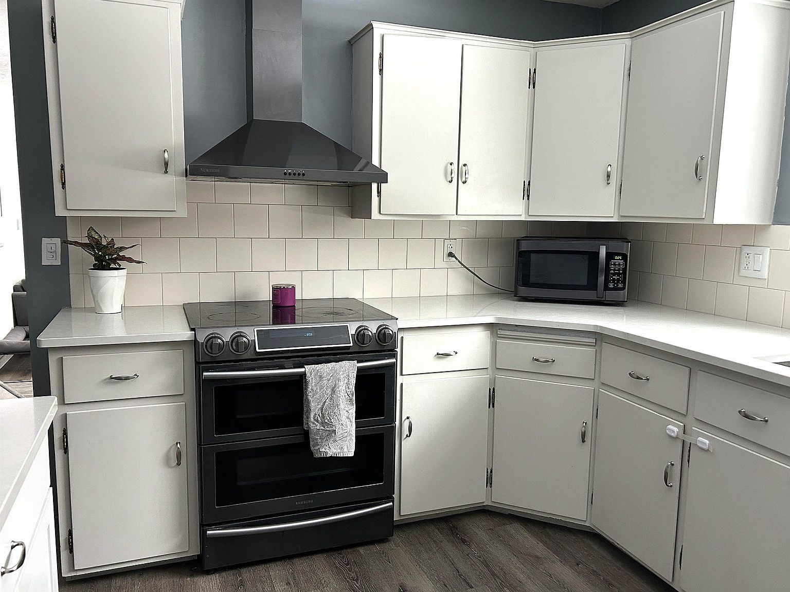 4 Power House Acres Rd Shelburne, NH 03581  | Single Family