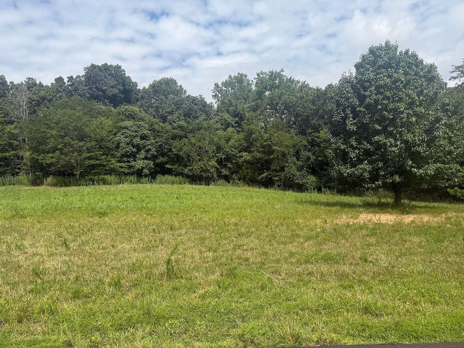 5 Huntleigh Ct #B Kodak, TN 37764 | Land/Lot