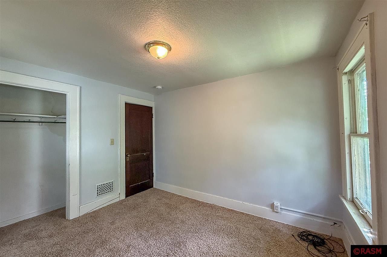 538 Belgrade Ave North Mankato, MN 56003  | Single Family