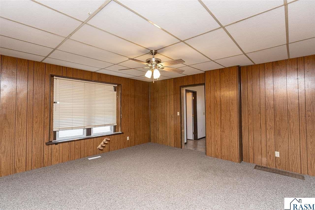 101 Park St N Minnesota Lake, MN 56068 | Multi Family