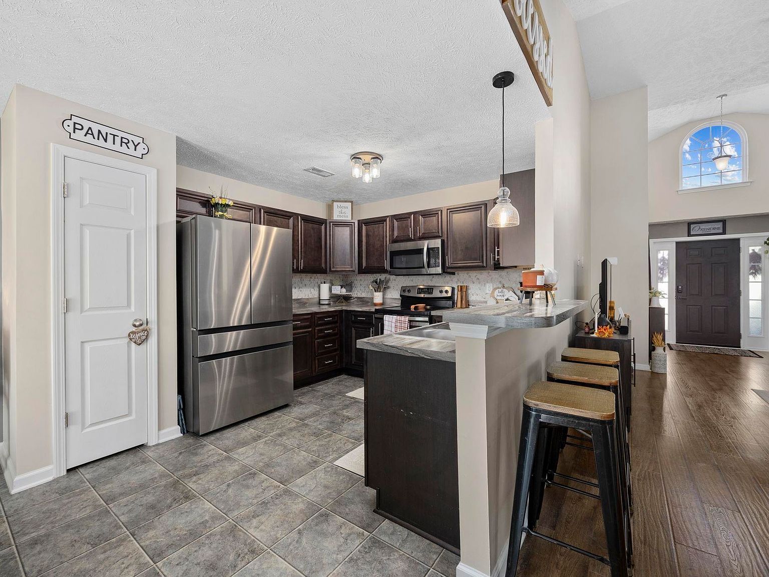 220 Hickory Springs Ct Conway, SC 29527  | Single Family