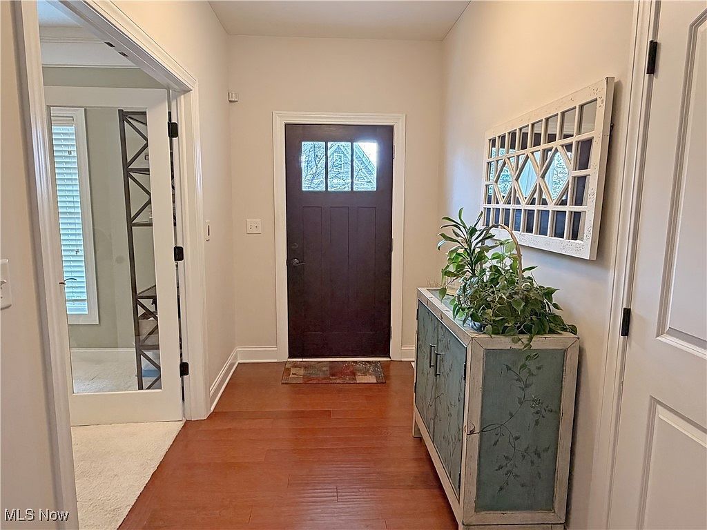 8607 Alexis Dr Macedonia, OH 44056  | Single Family