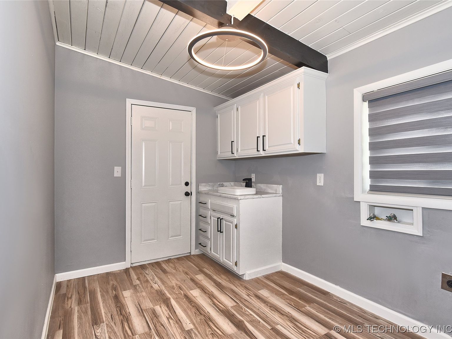 5825 E 36th St S Tulsa, OK 74135 | Single Family