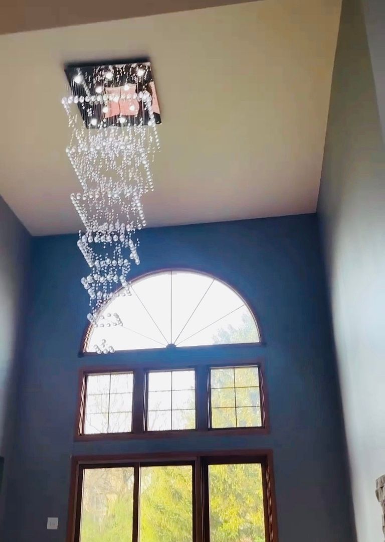 7124 168th St Tinley Park, IL 60477  | New build