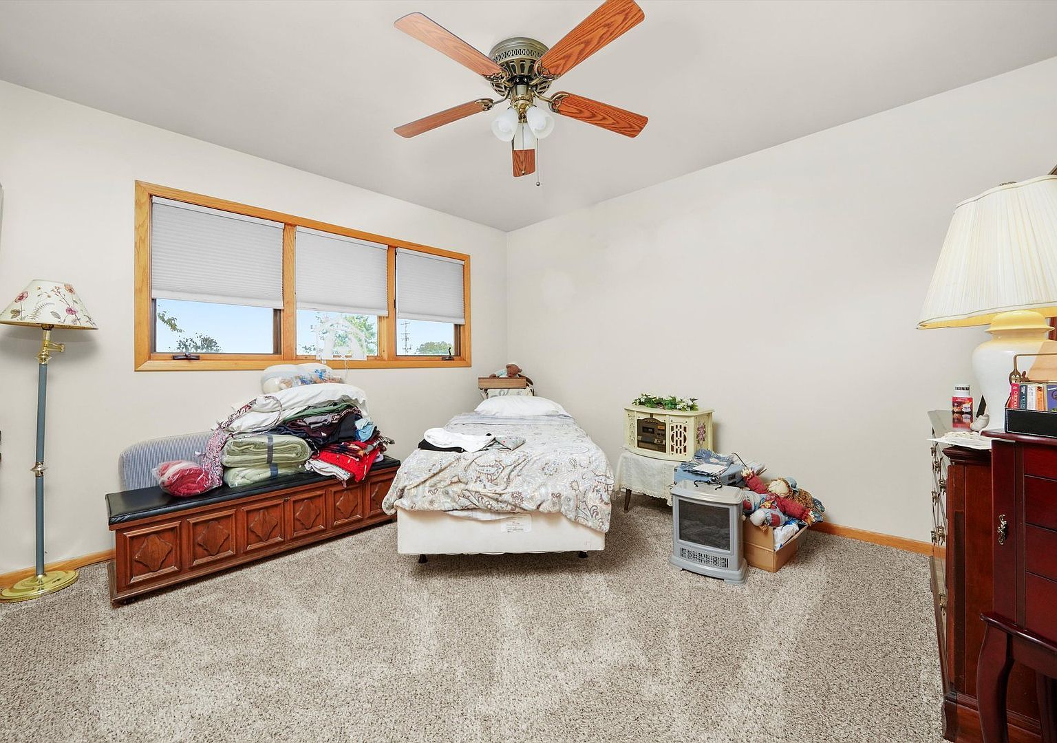 (undisclosed Address) Orland Park, IL 60467  | Condominium