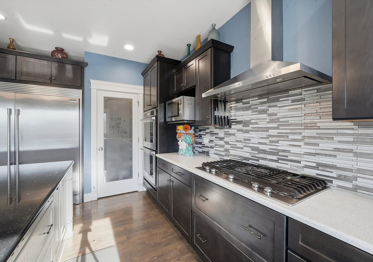 1385 Overton Dr Lemont, IL 60439  | Single Family