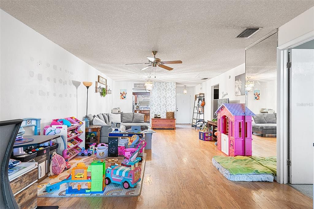 2282 Firestone Pl Winter Haven, FL 33884  | Single Family