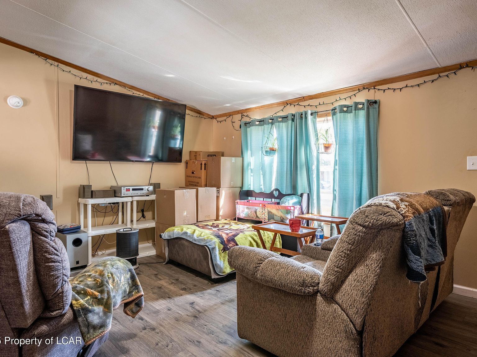 31 2nd Ln Berwick, PA 18603 | New build