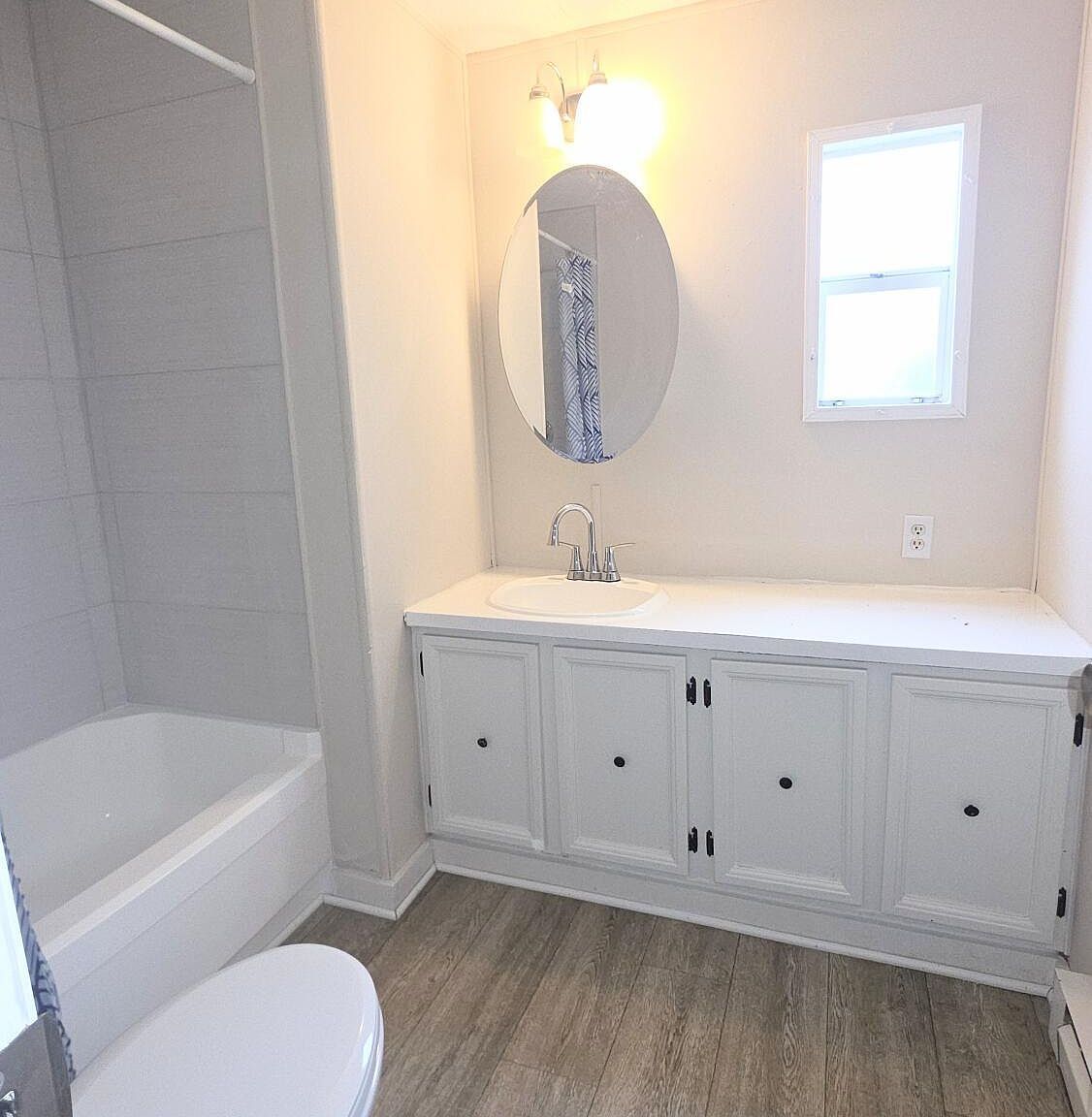 71 3rd Ln Berwick, PA 18603 | New build