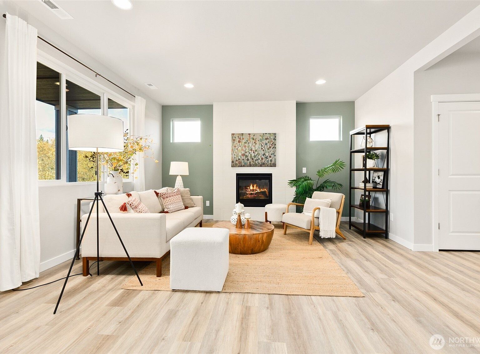 216 NE Shadowhawk Ln Bremerton, WA 98311  | Single Family