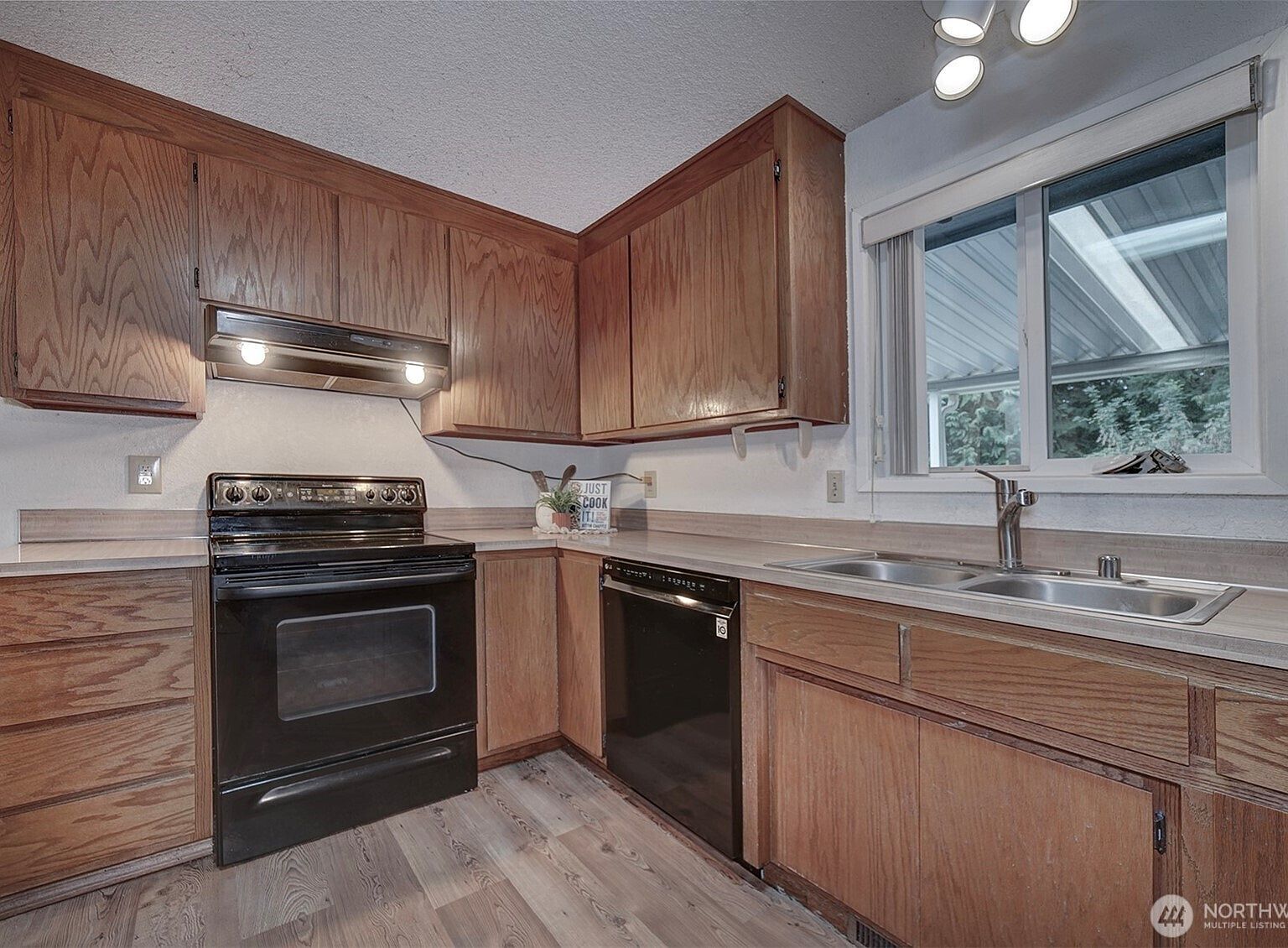 4554 Westway Dr SE Pt Orchard, WA 98366  | Single Family