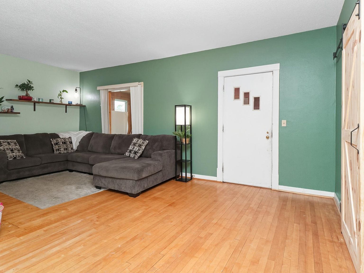 301 W Broadway Little Falls, MN 56345 | Single Family