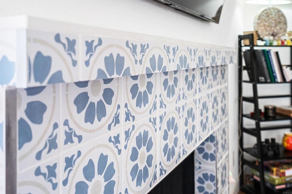 1973 Buckskin Gln Escondido, CA 92027 | Single Family