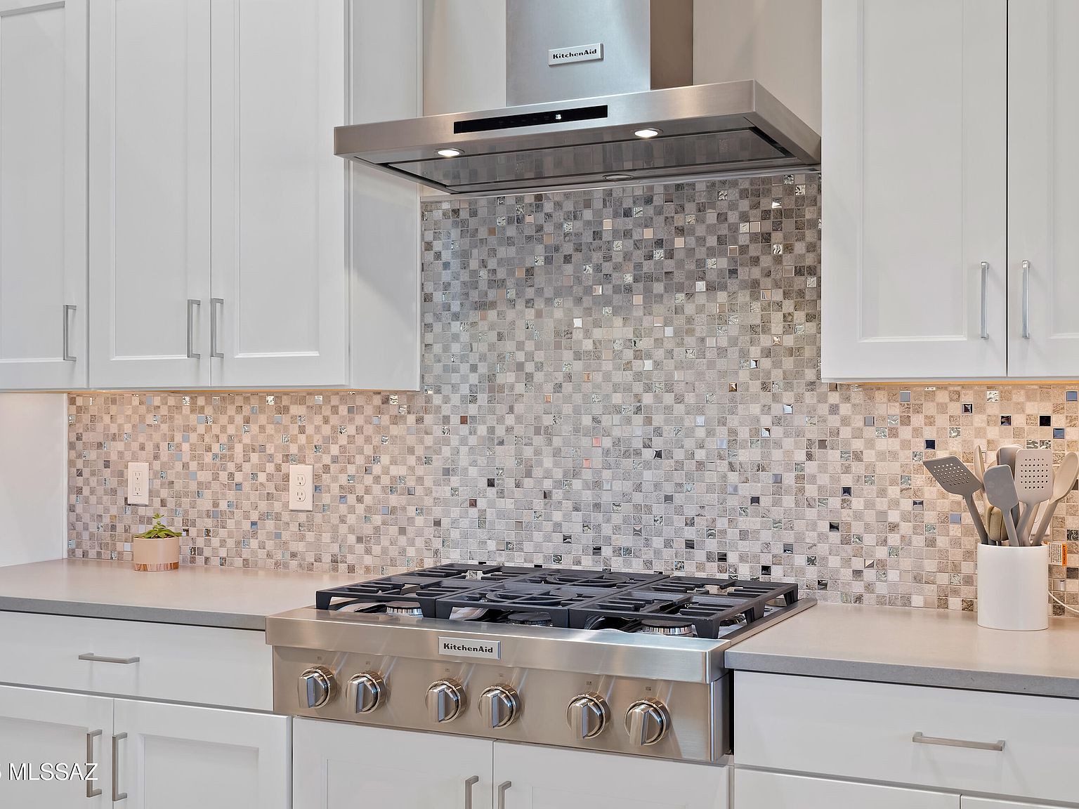 2673 E Homestead Ridge Ct Sahuarita, AZ 85629  | Single Family