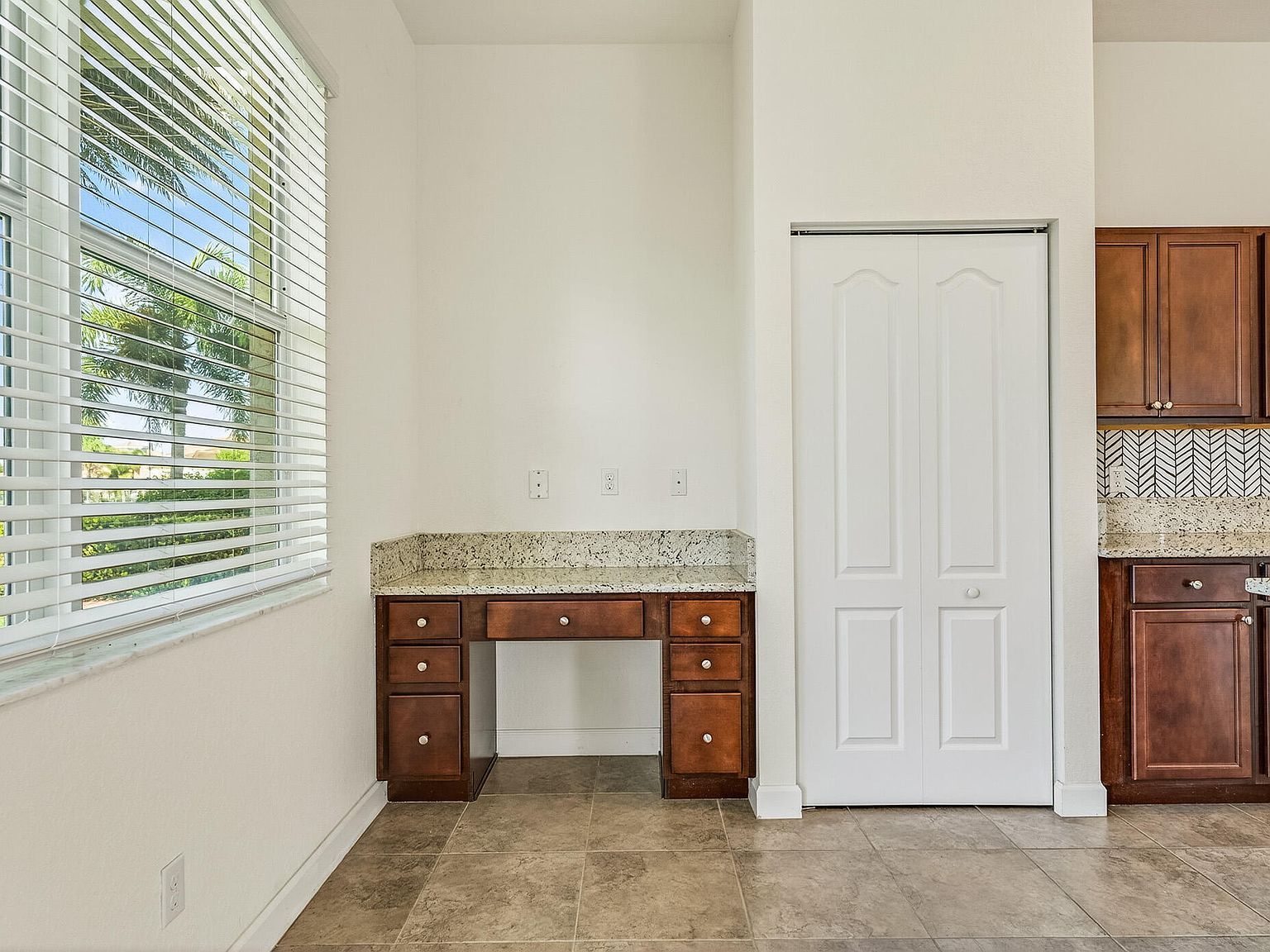 1769 Berkshire Cir SW Vero Beach, FL 32968 | Single Family