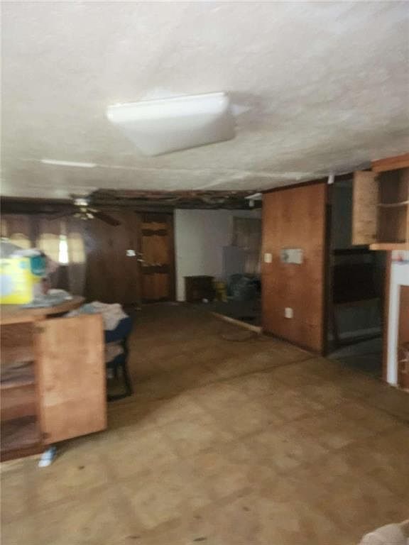 45 Oakwood Dr Oglethorpe, GA 31068 | Single Family