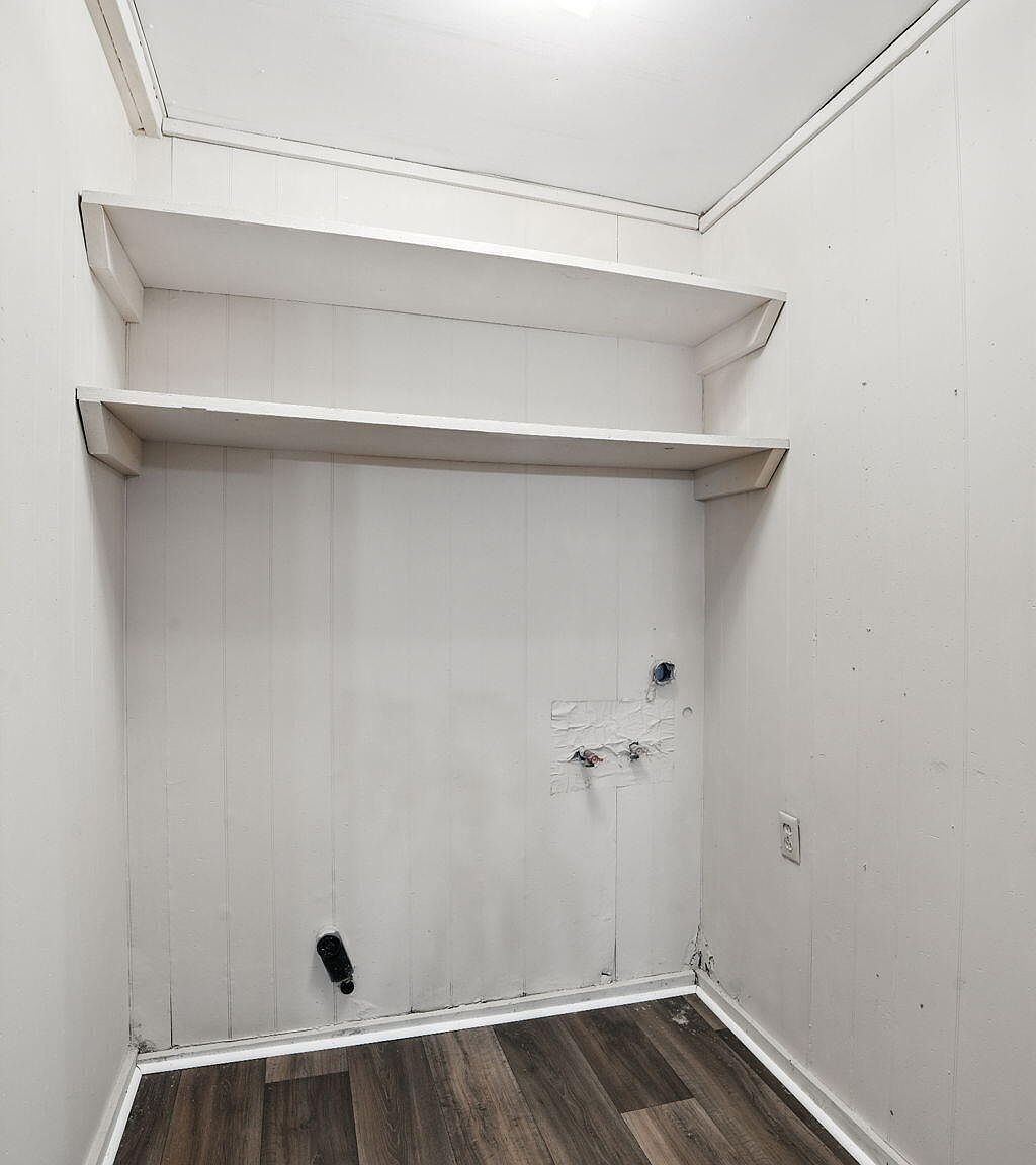 862 & 864 Highway 15 Stringer, MS 39481 | Single Family