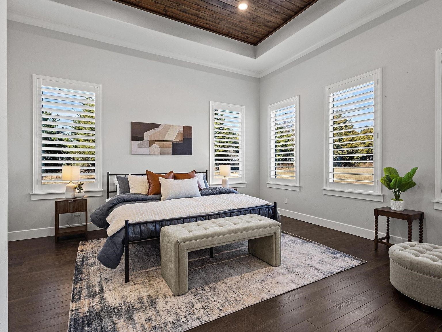 231 Geis Dr Pottsboro, TX 75076 | Single Family