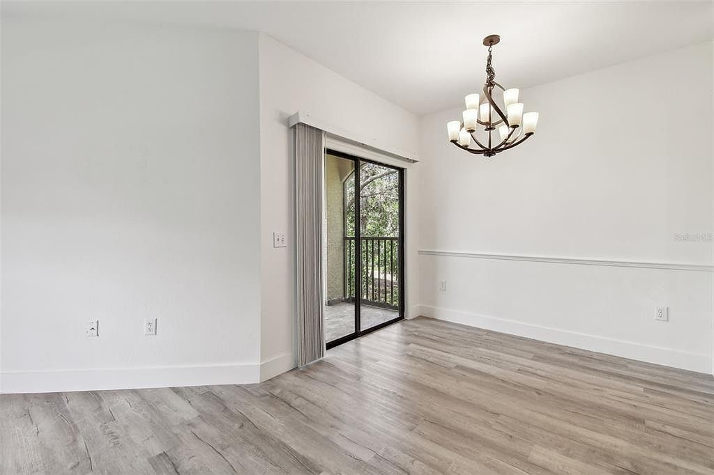 2171 Portofino Pl #27-2725 Palm Harbor, FL 34683 | Condominium