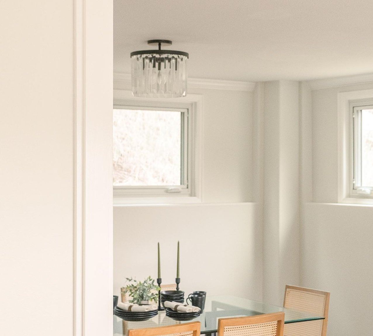 270 Canon View Rd Boulder, CO 80302  | Single Family