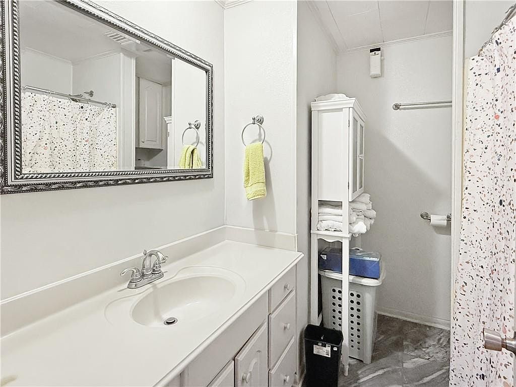 576 Kateland Rd Colfax, LA 71417 | Single Family