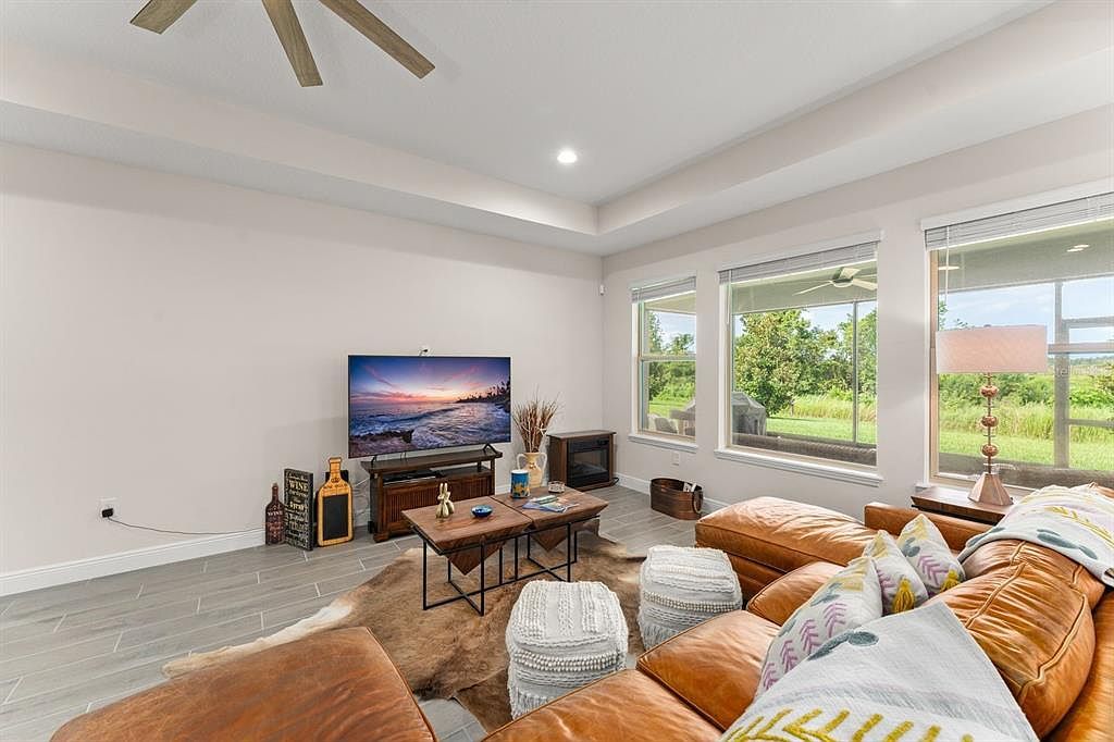 9008 Sonoma Coast Dr Winter Garden, FL 34787  | Single Family