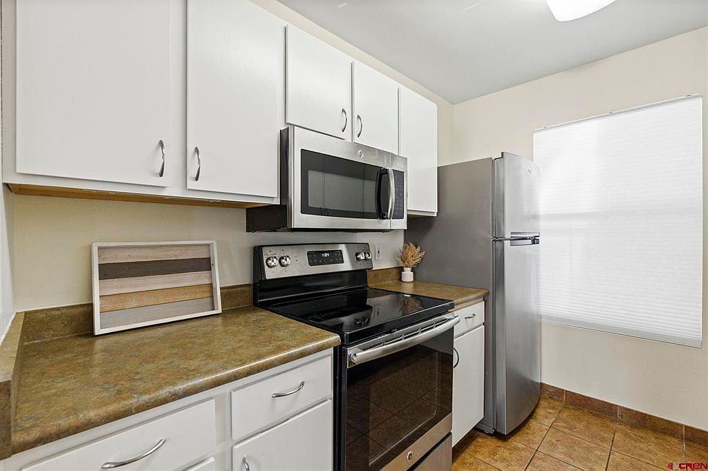 1100 Goeglein Gulch Rd #233 Durango, CO 81301  | Condominium