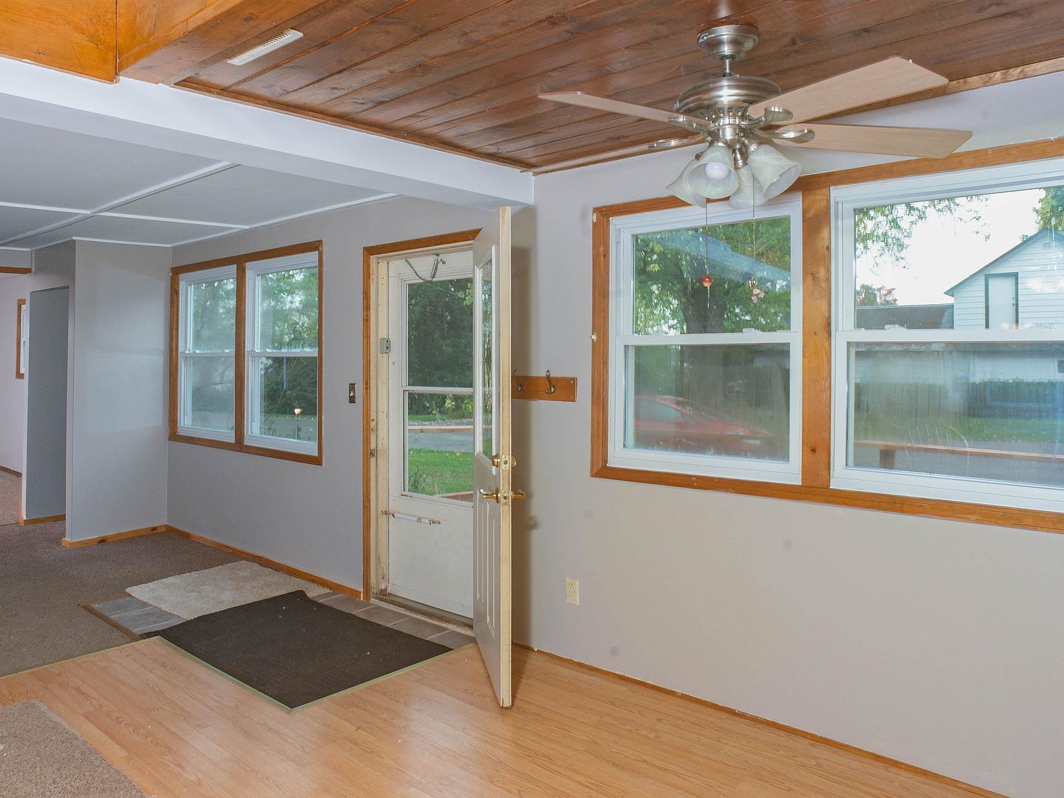 148 Douglas Ave Montello, WI 53949  | Single Family