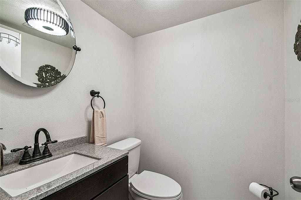 9050 Park Blvd APT 1 Seminole, FL 33777  | New build