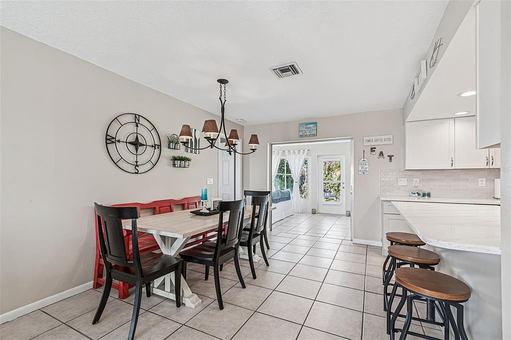 216 176th Ave E Redington Shores, FL 33708  | Single Family