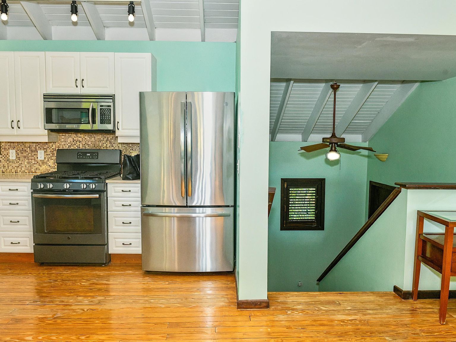 39 Sweet Lime Ii St Kingshill, VI 00850  | Condominium