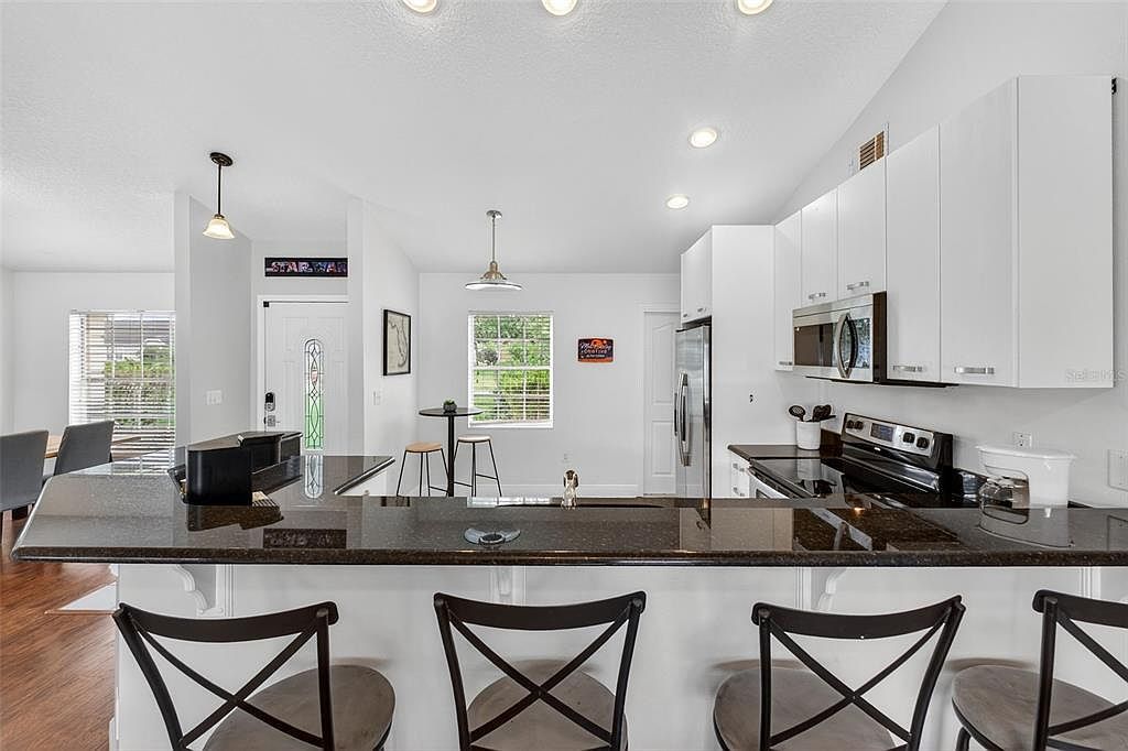 5632 Mandarin Ct Davenport, FL 33896 | Single Family