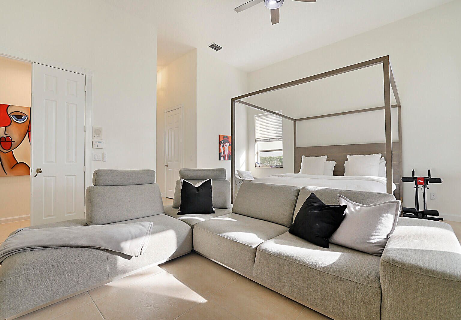 21707 Marigot Dr Boca Raton, FL 33428 | Single Family