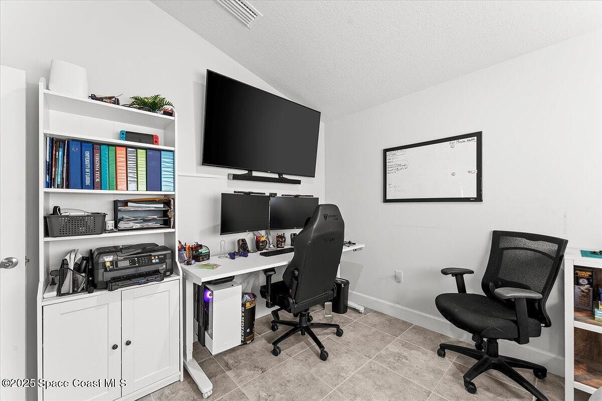 1041 Tupelo Cir Cocoa, FL 32926  | Single Family