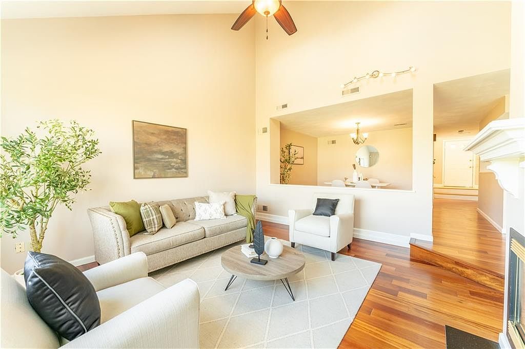 104 C Palmer Dr Providence, RI 02904 | New build