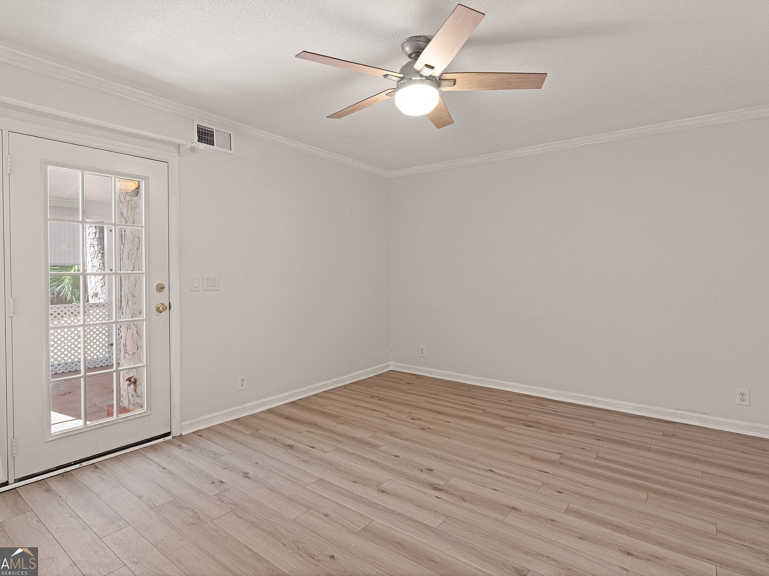 1000 Mallery Street Ext #B5 Saint Simons Island, GA 31522  | Condominium