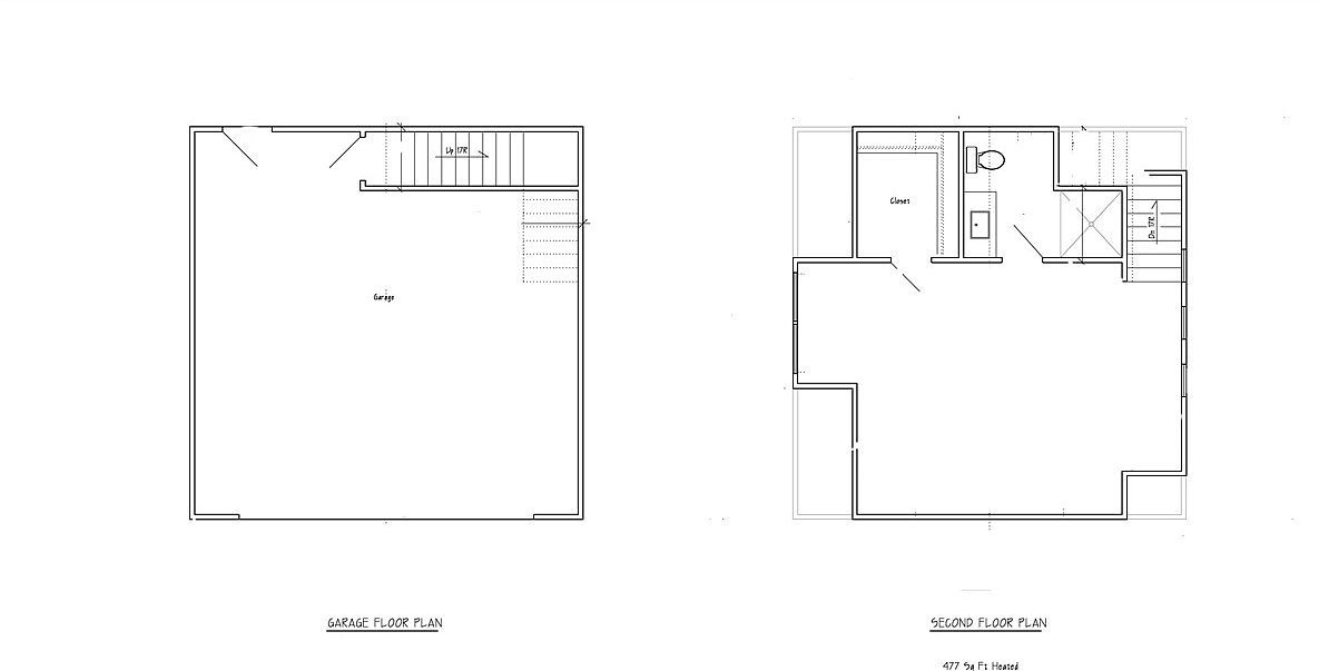 4 Isadora Ln Saint Simons Island, GA 31522  | Single Family