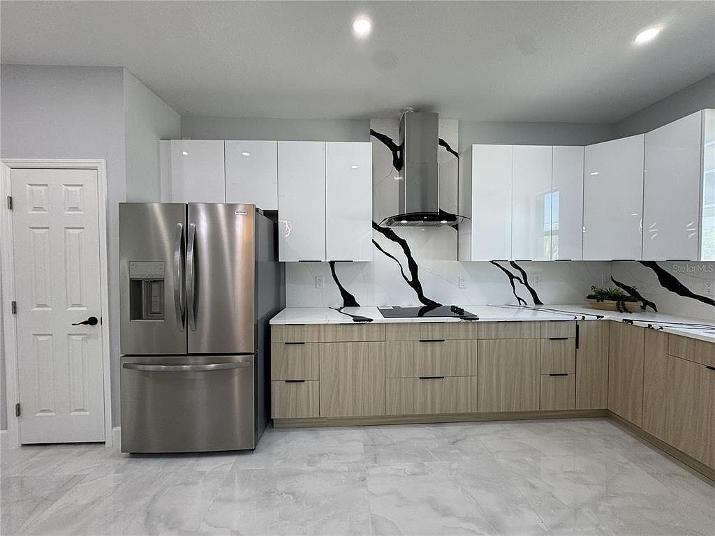 313 SE 31st Terrace Cpe Coral, FL 33904 | Single Family