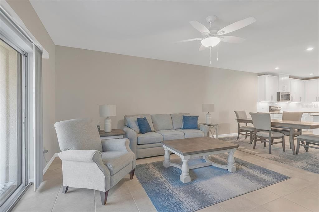 18261 Turning Leaf Cir Land O Lakes, FL 34638  | Single Family