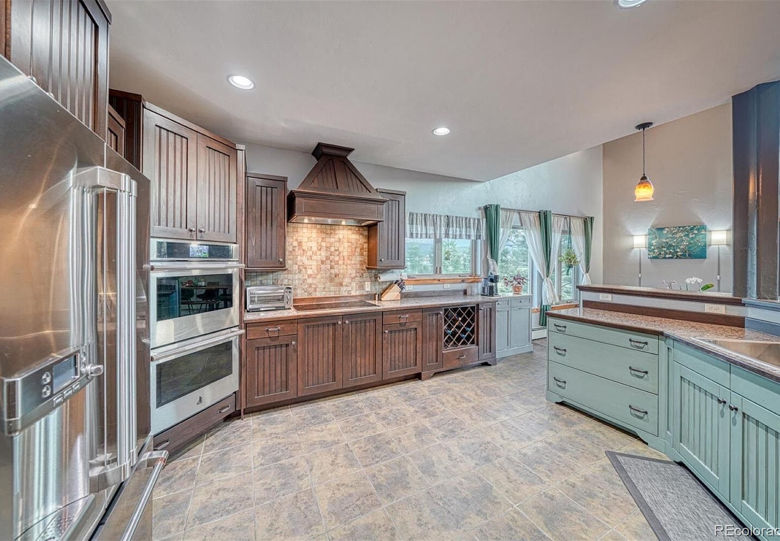 10757 Vista Farms Ct Salida, CO 81201  | Single Family