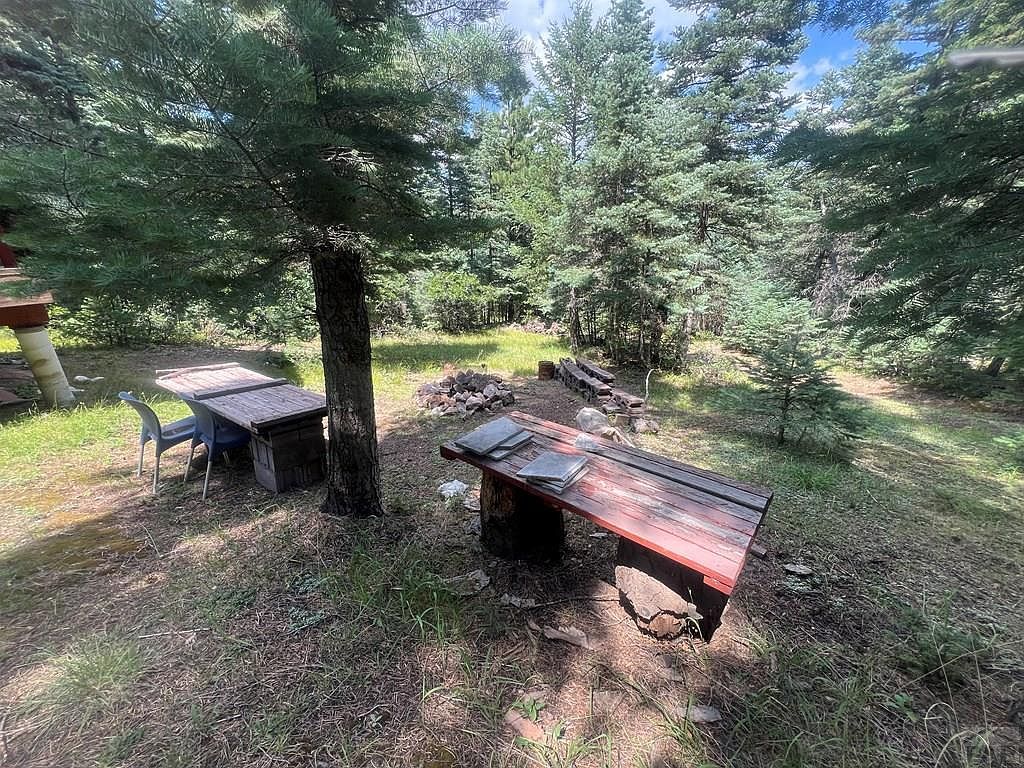 Tbd Bartlett Trl Rye, CO 81069  | Land/Lot