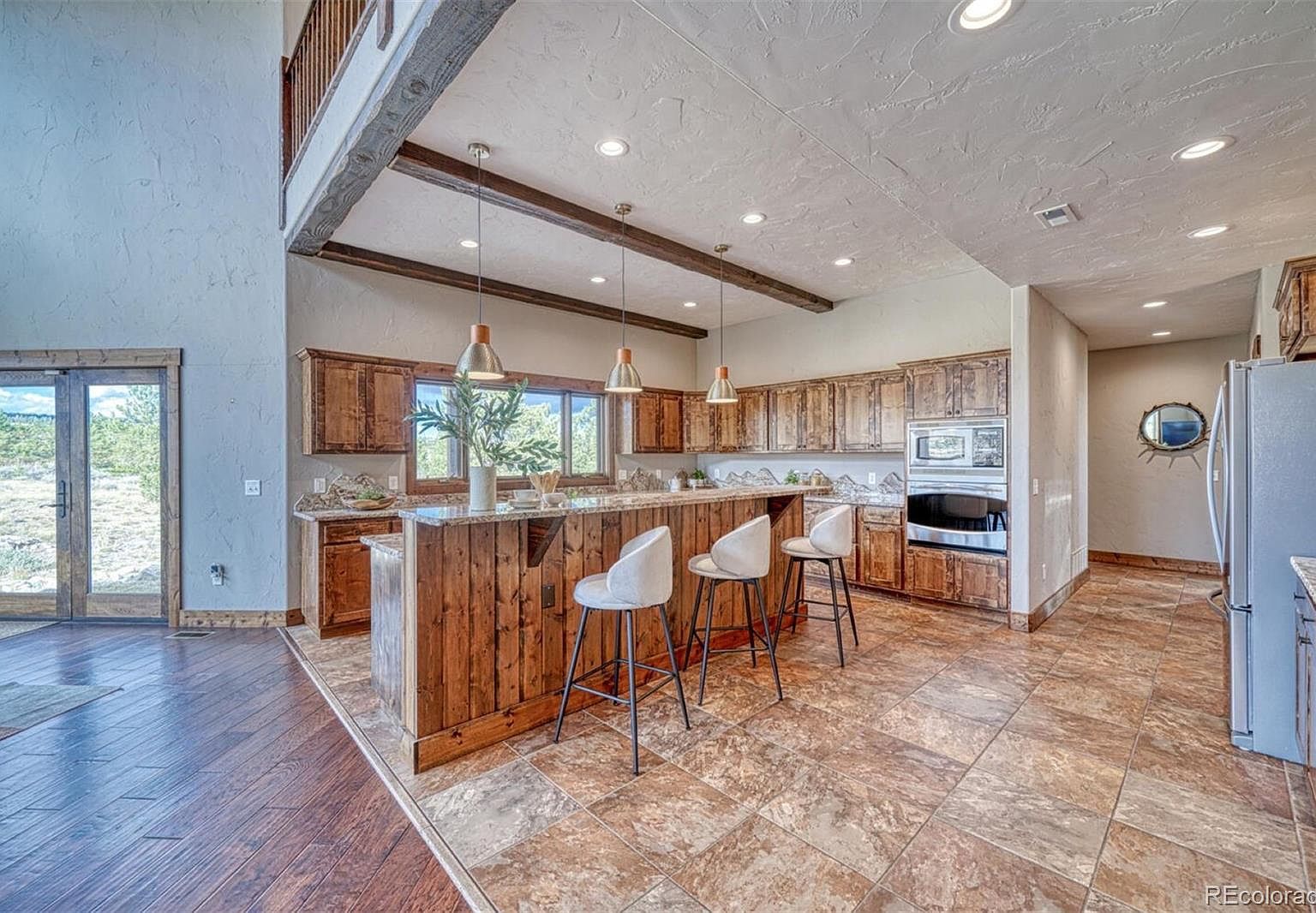 14763 Basalt Ln Salida, CO 81201  | Single Family