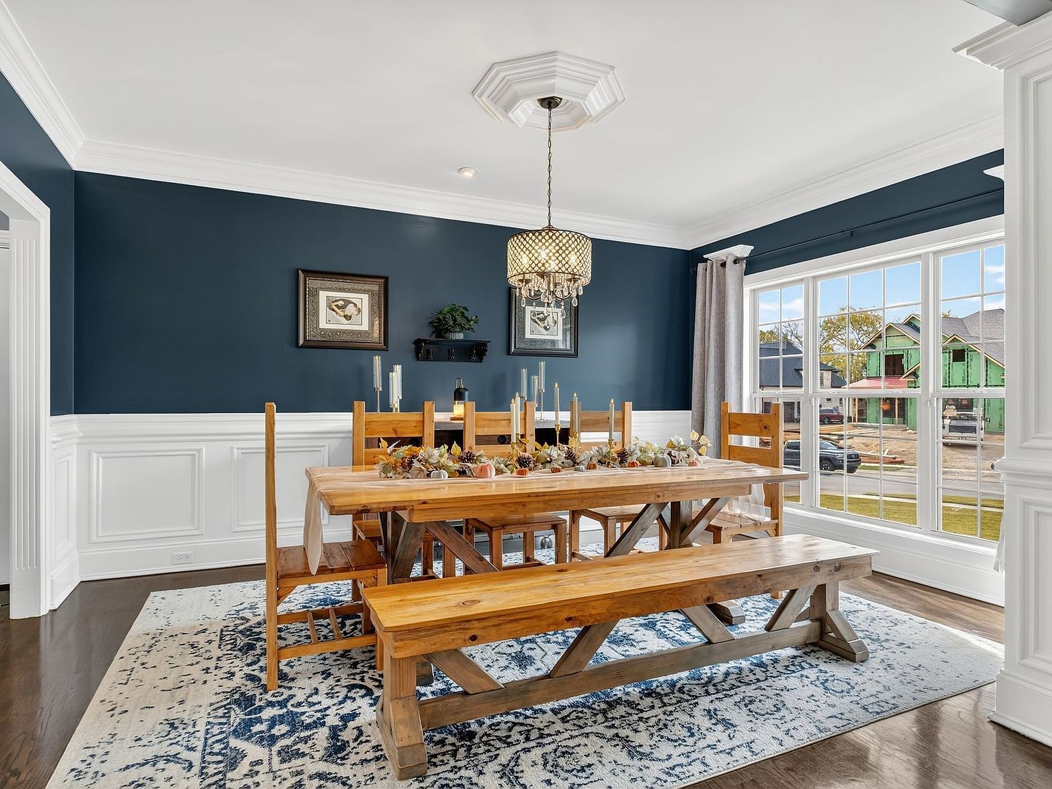 209 Amana Dr Lebanon, TN 37087 | Single Family