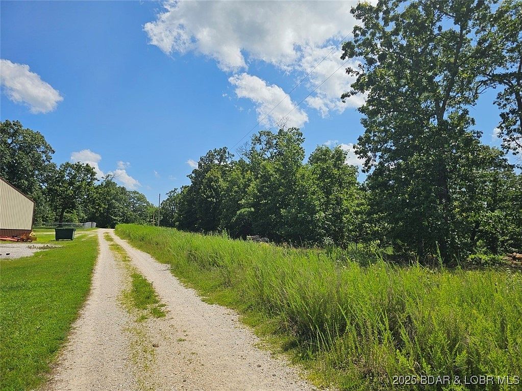 Copperstone Rd Camdenton, MO 65020 | Land/Lot