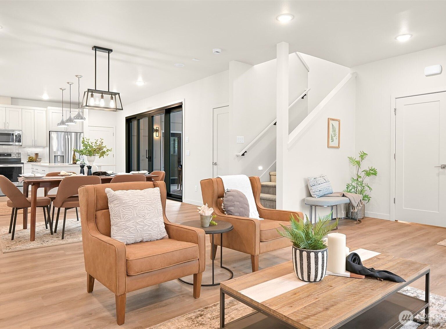 4268 Creston Way Bellingham, WA 98226 | Single Family