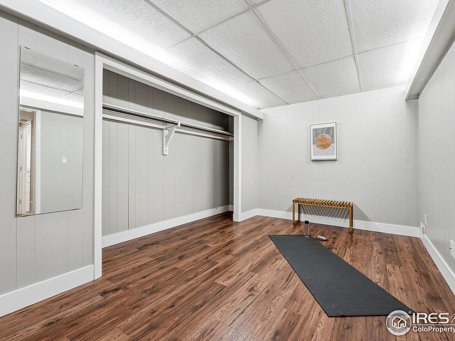 385 Lilac Cir Louisville, CO 80027 | Single Family