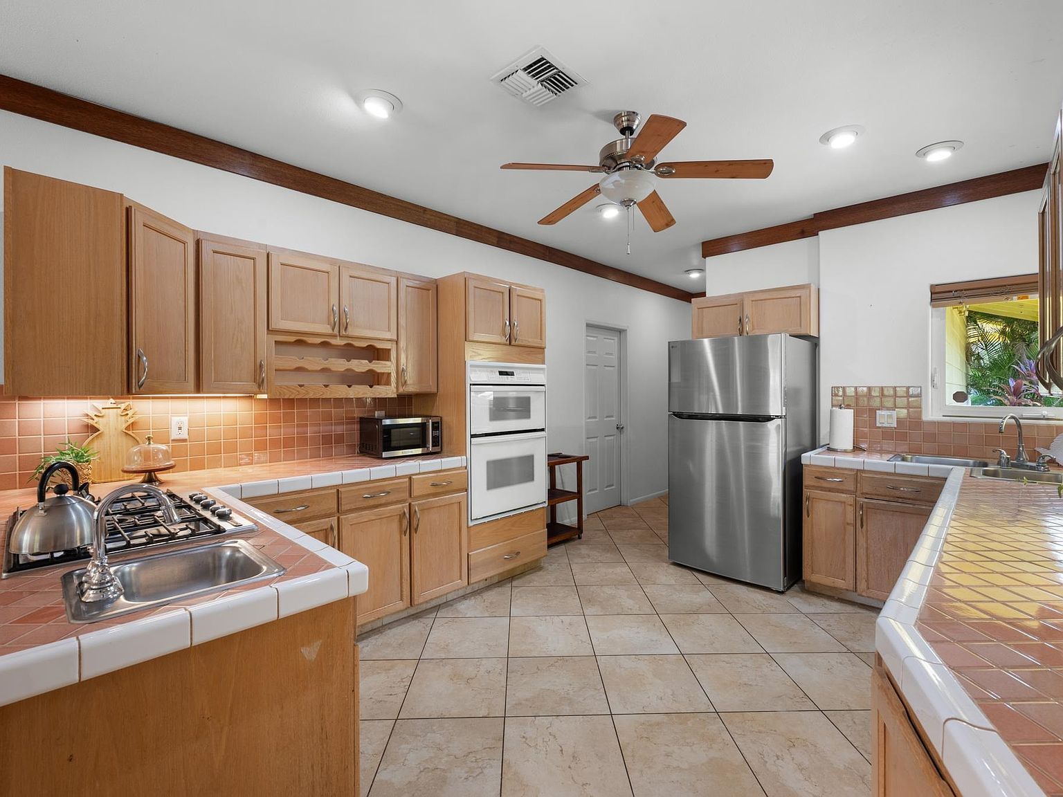 1133 Front St Lahaina, HI 96761  | Single Family