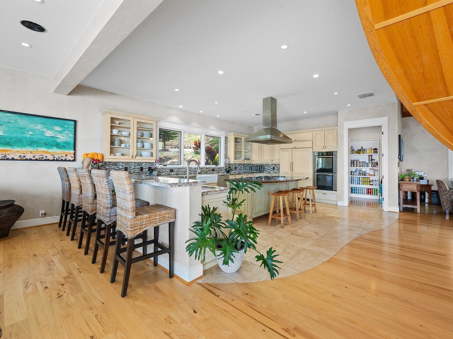 554 Punakea Loop UNIT A Lahaina, HI 96761  | Single Family