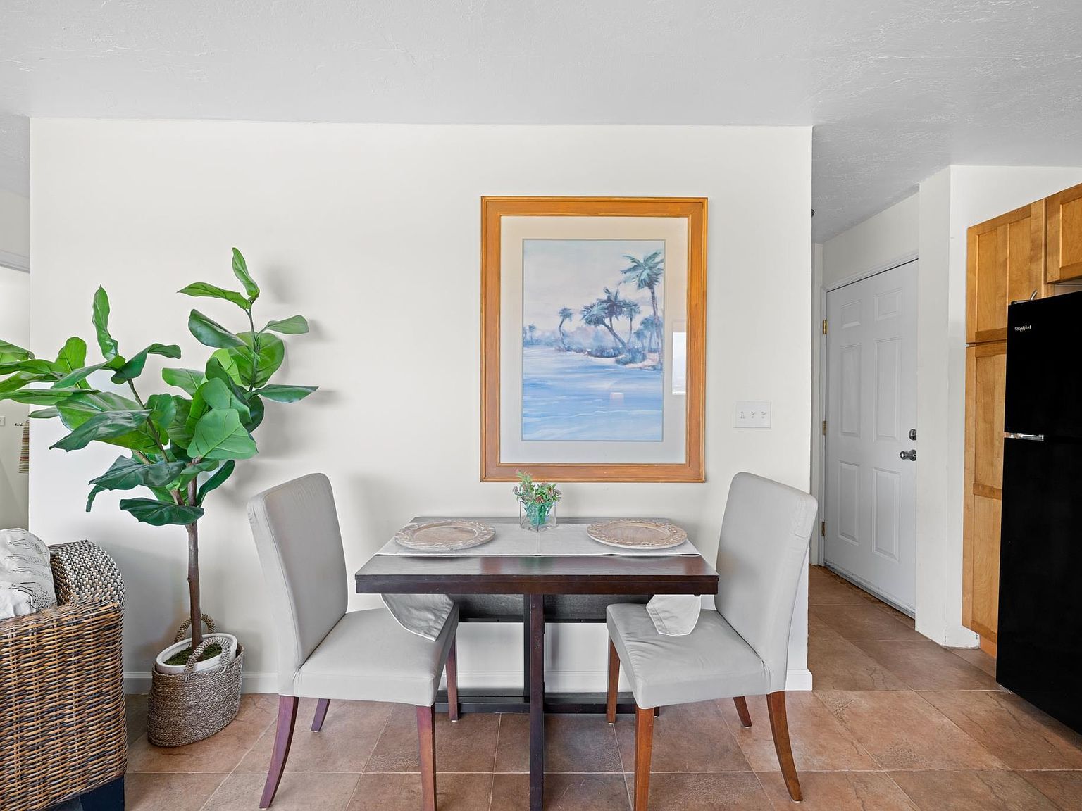 495 Liholiho St #PENTHOUSE 7 Wailuku, HI 96793  | Condominium